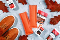 /album/galleria-fotografica/ru-image-1-3-jpg/